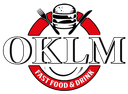 OKLM