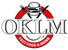 OKLM